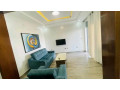 remera-fully-serviced-furnished-apartments-for-rent-in-near-amahoro-stadium-in-kigali-rwanda-small-0