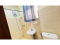 kibagabaga-furnished-apartment-for-rent-near-hospital-small-8