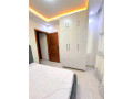 kibagabaga-very-nice-furnished-apartment-for-rent-small-1