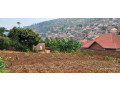 plot-for-sale-at-masizi-small-0