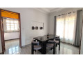 kigali-fully-furnished-house-for-rent-in-kagarama-small-4