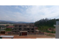 house-for-rent-in-kibagbaga-at-agood-plice-small-0