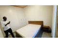 kimironko-furnished-apartment-for-rent-in-kigali-small-6