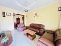 kimironko-big-land-house-for-sale-in-kigali-small-9