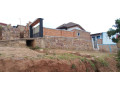 residential-house-for-sale-near-the-road-and-good-neighbors-house-for-sale-masizi-small-4