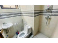 fully-furnished-apartment-for-rent-in-gacuriro-near-woodland-supermarket-on-tarmac-road-small-5