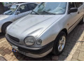 toyota-corolla-small-0