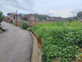 plot-for-sale-in-gisozi-at-agood-place-small-5