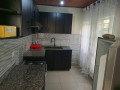 kigali-furnished-house-of-3bedrooms-for-rent-in-kagarama-small-3