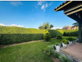 kibagabaga-hause-for-sale-small-3