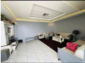 kigali-rwanda-house-for-sale-in-rebero-small-7