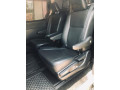 toyota-noah-small-2