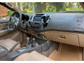 toyota-fortuner-small-1