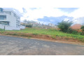 kibagabaga-plot-for-sale-small-0