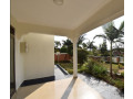 furnished-house-for-rent-in-gacuriro-near-simba-center-small-2