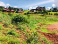 kicukiro-rebero-plot-for-sale-small-2
