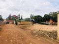 gacuriro-plot-for-sale-small-5