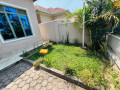kibagabaga-house-for-sale-in-kigali-small-1