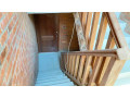 niboyi-house-for-sale-small-9