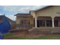 kigali-house-for-sale-in-gisozi-small-3