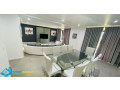 nyarutarama-modern-vip-fully-furnished-apartments-for-rent-in-prime-neighborhood-small-3