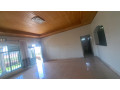 kibagabaga-house-for-rent-small-10