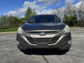 2013-hyundai-tucson-gls-small-1