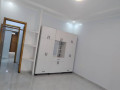 house-for-sale-in-kigali-rwanda-small-2