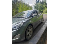 hyundai-elantra-small-1