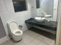 bk-04-gacuriro-vision-city-very-beautiful-full-furnished-apartment-for-rent-small-4