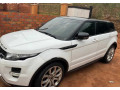 range-rover-sport-small-0