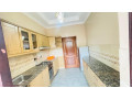 kibagabaga-fully-furnished-3bedrooms-house-for-rent-at-13m-in-good-location-small-3