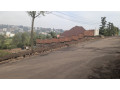 kigali-plot-for-sale-in-kibagabaga-small-0