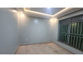 house-for-rent-in-kicukiro-kagarama-small-2