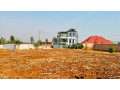 gisozi-plot-for-sale-small-0