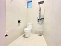inzu-tugurisha-kibagabaga-750m-small-2