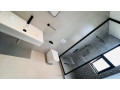 kagugu-contemporary-villa-for-sale-at-480m330-000usd-small-2