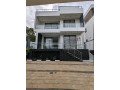 kibagabaga-kigali-gorgeous-house-for-sale-small-9
