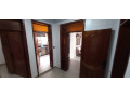 house-for-sale-at-zindiro-small-7
