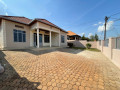 kigali-house-for-rent-in-kicukiro-kagarama-small-3