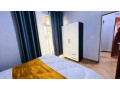 kimironko-near-sector-office-furnished-apartment-for-rent-small-10