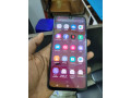 samusang-galaxy-a70-small-0