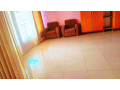 bere-108-meb-kibagabaga-very-nice-house-is-available-for-rent-at-affordable-price-small-5