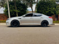 kia-k5-small-3