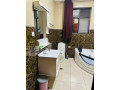 db-170b-kibagabaga-kibagabaga-very-nice-and-well-furnished-house-for-rent-in-kigali-rwanda-small-10