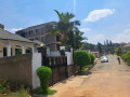 callw-kibagabaga-affordable-plot-of-land-for-sale-in-kigali-small-3