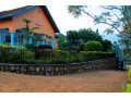 ep-070-kiyovu-kiyovu-very-nice-unfurnished-house-for-rent-with-swimming-pool-in-kigali-rwanda-small-0