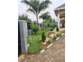 house-for-rent-full-finished-12-million-in-kimironko-small-8