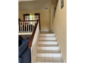 kigali-house-for-rent-in-gacuriro-small-3