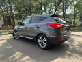 hyundai-tucson-luxury-comfort-perfect-condition-best-price-small-1